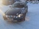 subaru-legacy-