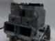 polaris-600-moottori-22046672205655-