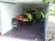 jj-trailer-eagle-6500-jumbo-alvvahkelp-
