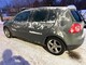 volkswagen-golf-