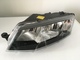 skoda-octavia-
