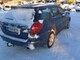 subaru-legacy-