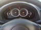 subaru-legacy-