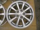 mitsubishi-asx-