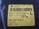 skoda-octavia-