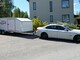 jj-trailer-eagle-6500-jumbo-alvvahkelp-