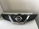 nissan-qashqai-