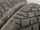 continental-