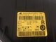 skoda-octavia-