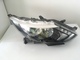 nissan-qashqai-