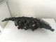 nissan-qashqai-