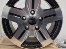 Elit Wheels EJ06-Rocky
