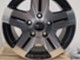 elit-wheels-ej06-rocky-