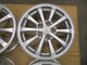mitsubishi-asx-