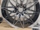 axxion-
