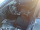subaru-legacy-