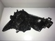 mazda-cx-5-