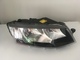 skoda-octavia-