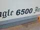 jj-trailer-eagle-6500-jumbo-alvvahkelp-
