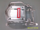polaris-pro-r-tavarateline-