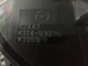 mazda-cx-5-