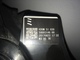 mazda-cx-5-