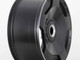 g-style-5x112-