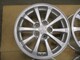 mitsubishi-asx-