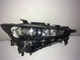 mazda-cx-5-