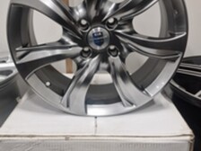 KK Wheels