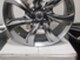 kk-wheels-