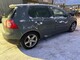volkswagen-golf-