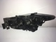 mazda-cx-5-