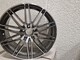 titanium-grey-diamont-