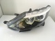nissan-qashqai-
