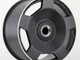 g-style-5x112-