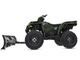 polaris-glacier-pro-152-+-valitse-kiinnike-