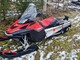 lynx-commander-