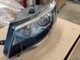 skoda-superb-