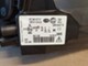 skoda-superb-