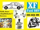 ford-xf-ohv-cortina-capri-anglia-