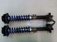 saato-alusta-coil-0ver-kit-