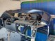 renault-laguna-20cdi-