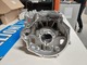 polaris-crankcase-kit-2205174-
