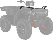 Polaris  Sportsman xp 850,1000