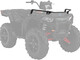 polaris-sportsman-xp-8501000-