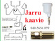 kasijarru-pedalbox-