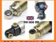 saato-alusta-coil-0ver-kit-