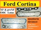 ford-xf-ohv-cortina-capri-anglia-