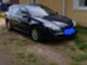 renault-laguna-20cdi-